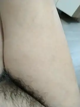 Dannydy2015 online show from October 31, 12:39 pm