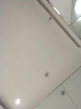 Dannydy2015 online show from November 10, 2:54 am