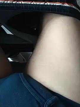 Dannydy2015 online show from December 17, 1:33 am