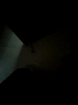 Dannydy2015 online show from February 5, 12:48 am