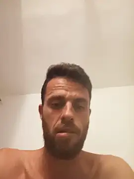 Snapshot of pocholoibz chatting on June 17, 11:27 pm pocholoibz online show from June 17, 11:27 pm