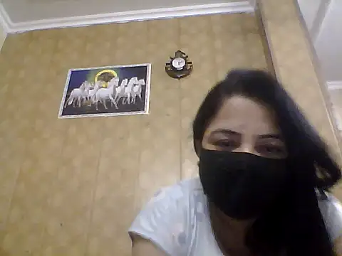 hornycoupleJandS online show from May 1, 6:23 pm