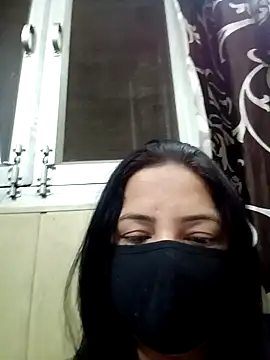 hornycoupleJandS online show from May 4, 6:15 pm