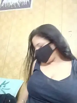 hornycoupleJandS online show from May 24, 6:35 pm