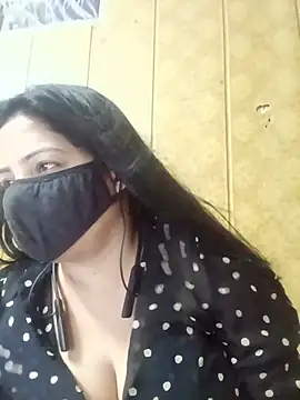 hornycoupleJandS online show from July 17, 6:02 pm