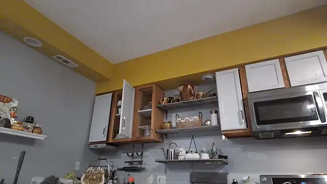 meximaloo1 online show from November 4, 1:27 am