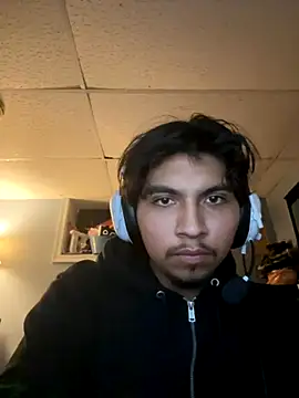 meximaloo1 online show from November 20, 7:19 am