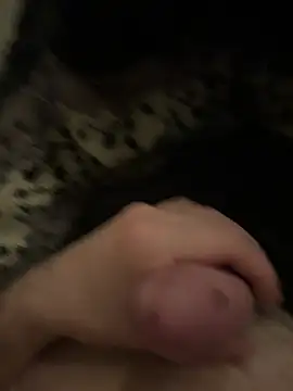 hamoo23p online show from February 13, 2:07 am