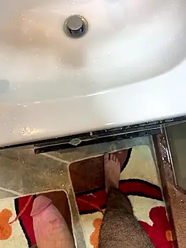 hamoo23p online show from March 10, 1:21 am