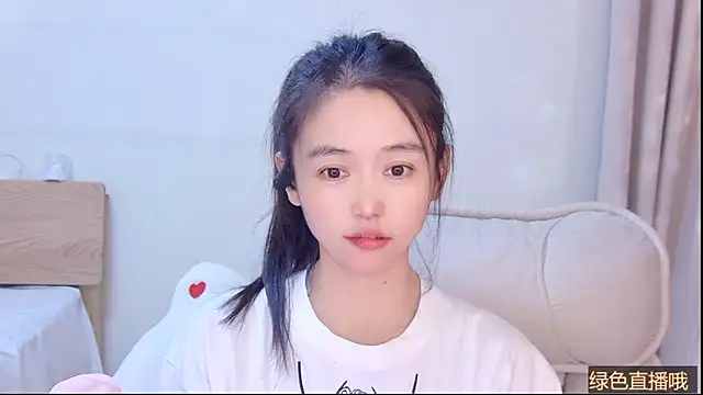 CN-Babycat online show from March 11, 4:35 pm