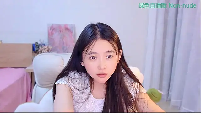 Snapshot of CN-Babycat chatting on June 11, 2:59 pm CN-Babycat online show from June 11, 2:59 pm