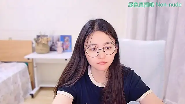 Snapshot of CN-Babycat chatting on July 16, 3:51 pm CN-Babycat online show from July 16, 3:51 pm