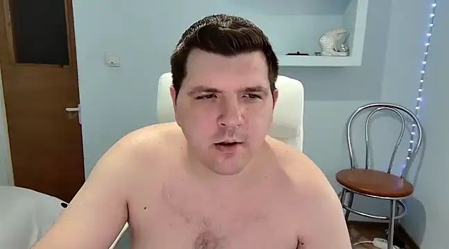 JasonJacks online show from March 5, 12:44 pm