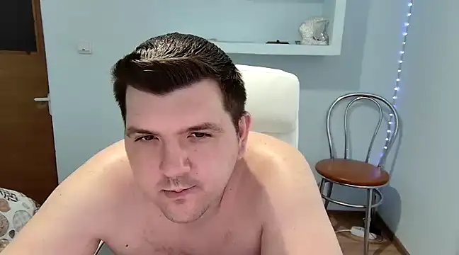 JasonJacks online show from March 6, 1:14 pm