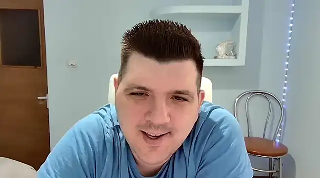 JasonJacks online show from March 15, 11:19 am