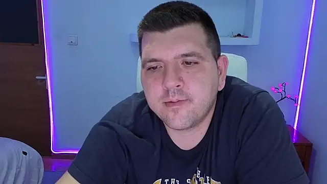 JasonJacks online show from September 18, 4:20 pm