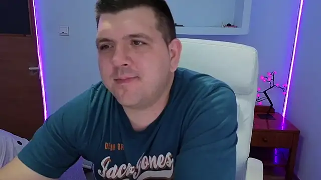 JasonJacks online show from September 20, 5:14 pm