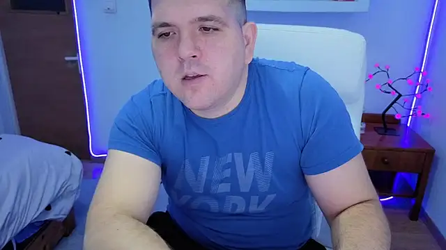 JasonJacks online show from October 10, 3:16 am