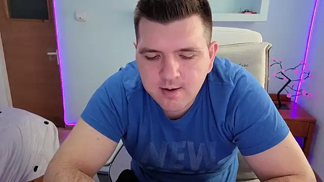 JasonJacks online show from October 16, 10:05 am