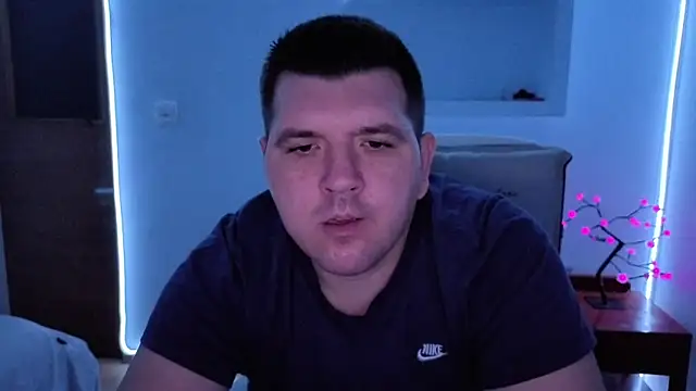 JasonJacks online show from October 24, 2:41 am