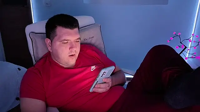 JasonJacks online show from October 26, 5:02 am