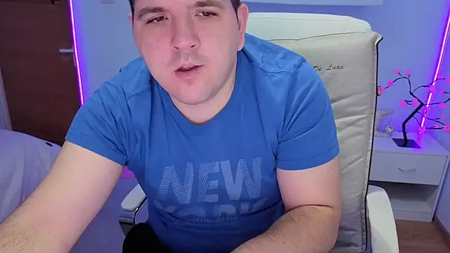 JasonJacks online show from October 28, 4:38 am