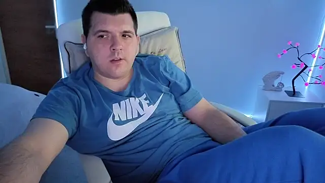 JasonJacks online show from November 1, 5:31 am