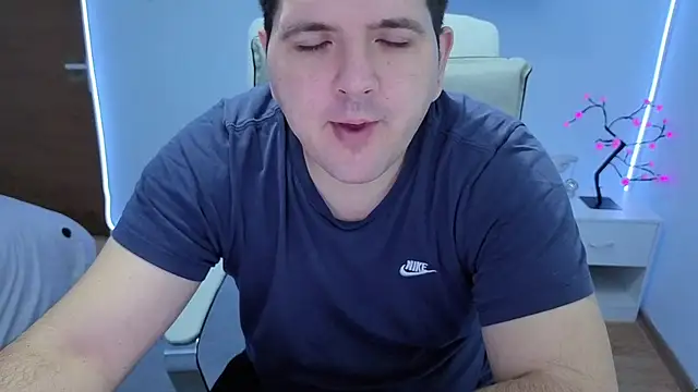 JasonJacks online show from November 5, 3:28 am