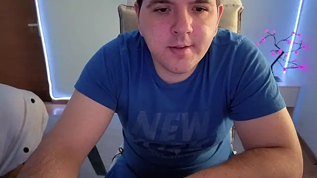 JasonJacks online show from November 8, 6:13 am