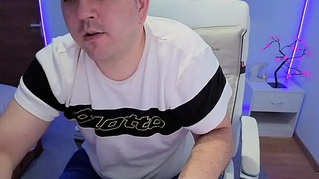 JasonJacks online show from November 27, 3:58 pm