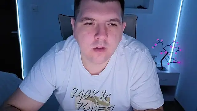 JasonJacks online show from December 19, 3:35 am