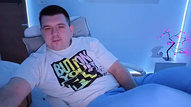 JasonJacks online show from December 22, 3:36 am