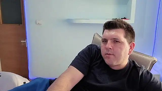 JasonJacks online show from January 9, 9:34 am