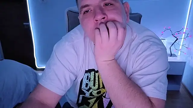 JasonJacks online show from February 19, 2:51 am