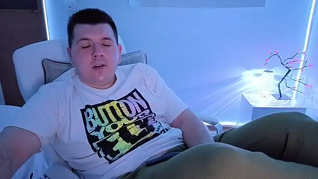 JasonJacks online show from March 5, 1:23 am