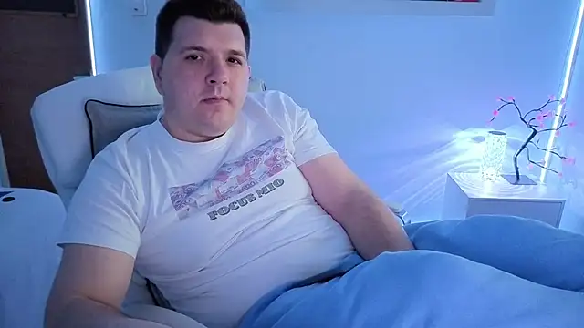 JasonJacks online show from March 9, 5:11 am