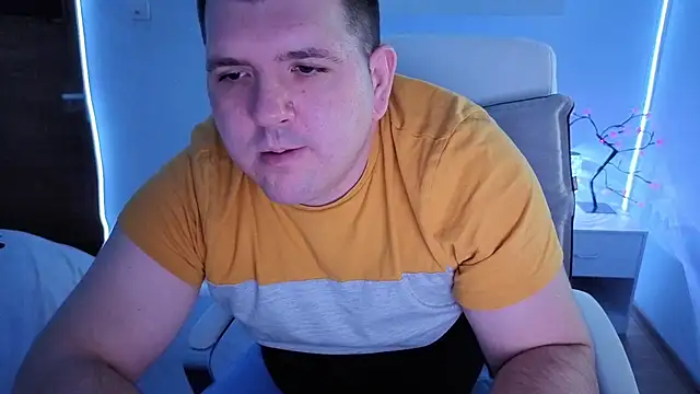 JasonJacks online show from March 22, 5:44 am