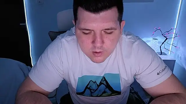 JasonJacks online show from March 27, 4:07 am