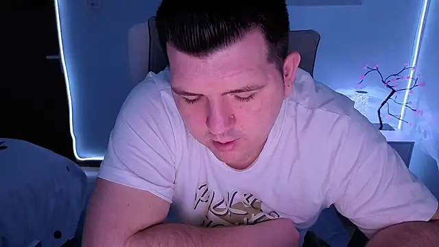 JasonJacks online show from March 28, 4:34 am