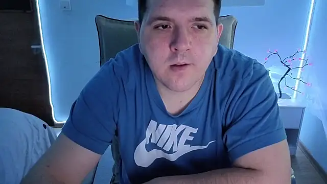 JasonJacks online show from March 29, 5:18 am