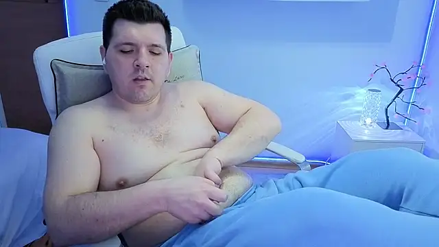 JasonJacks online show from April 6, 4:57 am