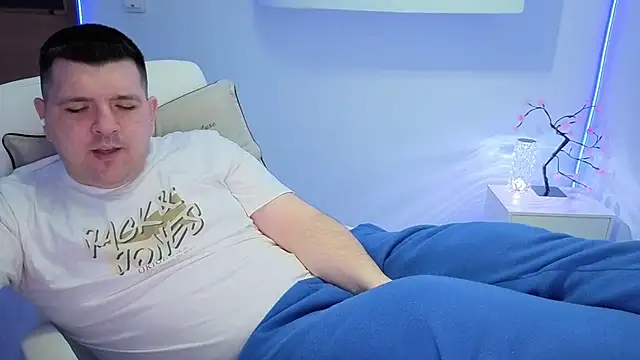 JasonJacks online show from April 10, 5:06 pm