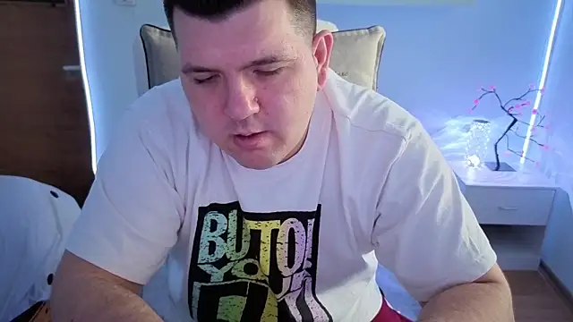 JasonJacks online show from April 14, 5:46 am