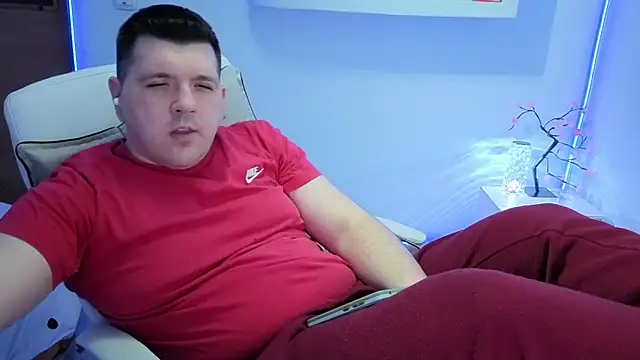 JasonJacks online show from April 15, 3:57 am