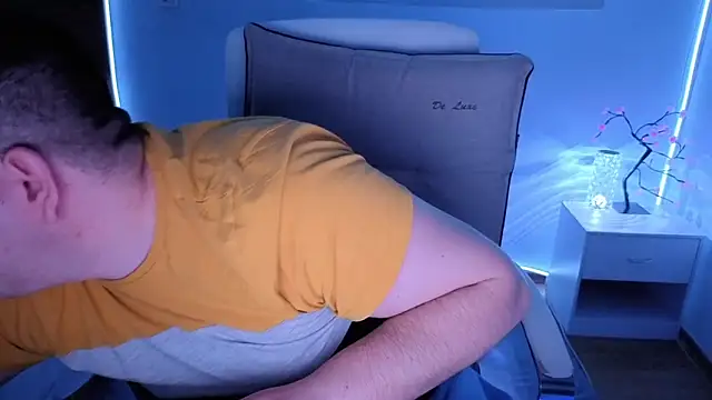 JasonJacks online show from April 18, 2:48 am