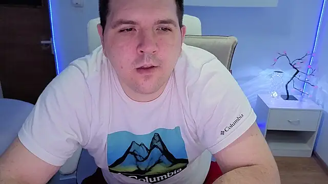 Snapshot of JasonJacks chatting on June 6, 4:33 pm JasonJacks online show from June 6, 4:33 pm