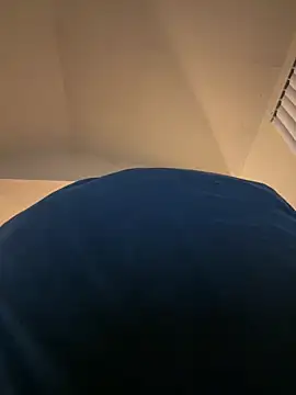 BigDTech online show from April 10, 8:08 am