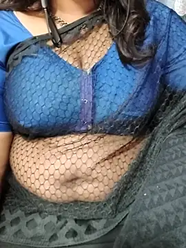 Tamilsathya2024 online show from March 12, 4:18 am