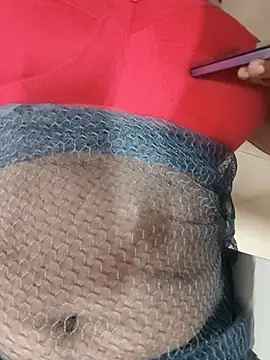 Tamilsathya2024 online show from April 18, 6:12 pm