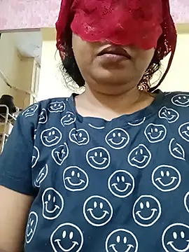 sunita-doll online show from July 3, 7:26 am